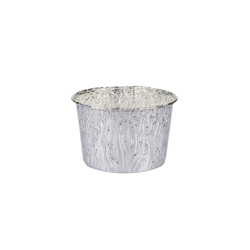 Moldes para Pan Dulce