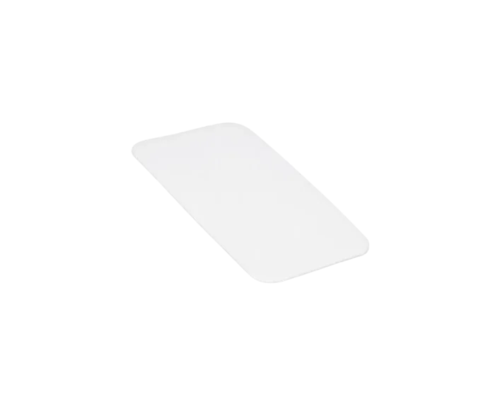 Obleas PSE Bandex 615