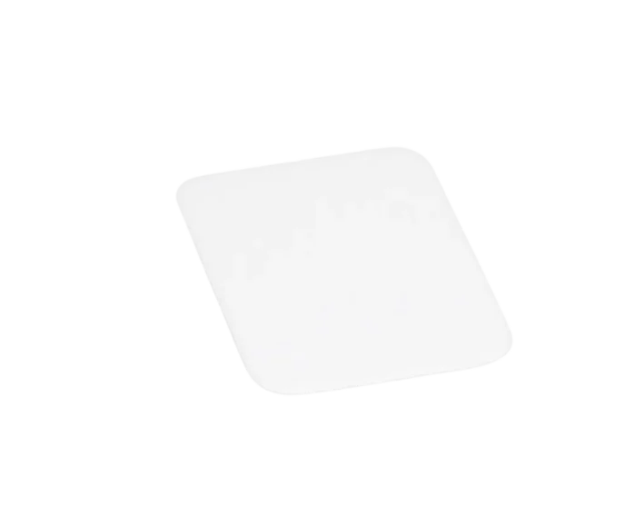 Obleas PSE Bandex 619