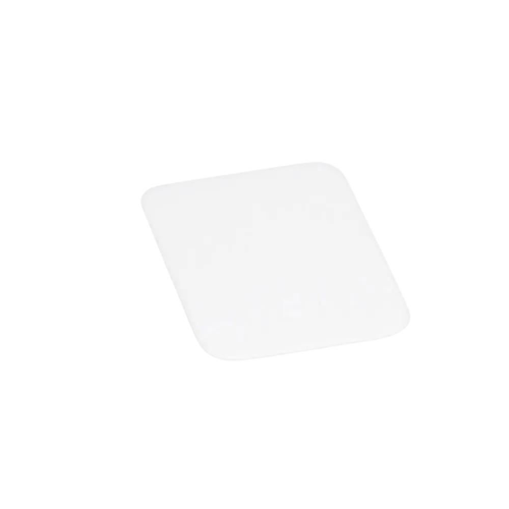 Obleas PSE Bandex 619