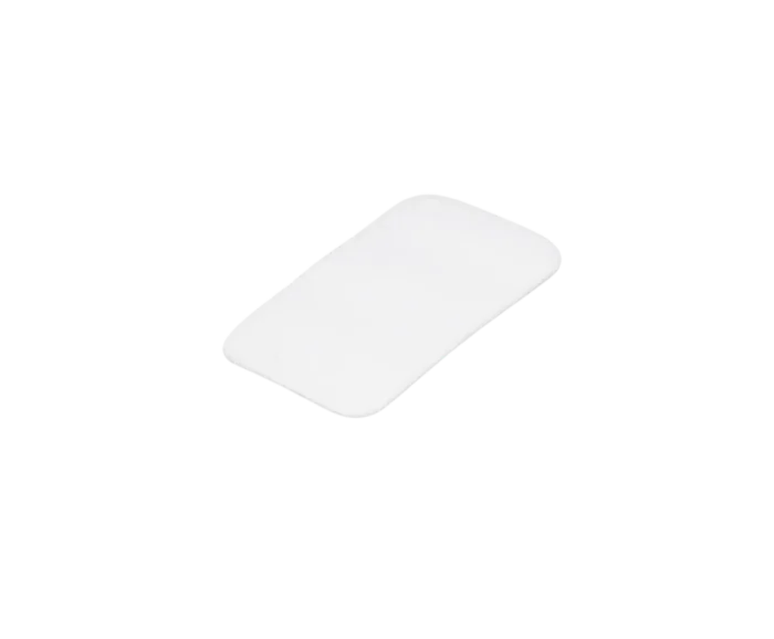 Obleas PSE Bandex 620