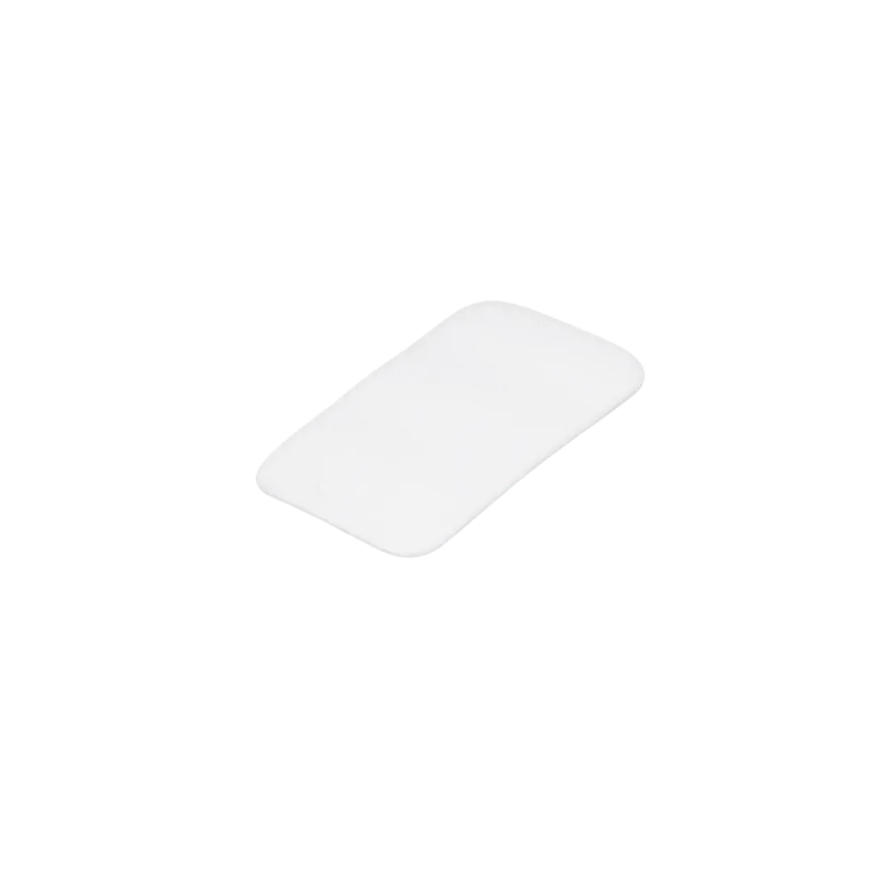 Obleas PSE Bandex 620