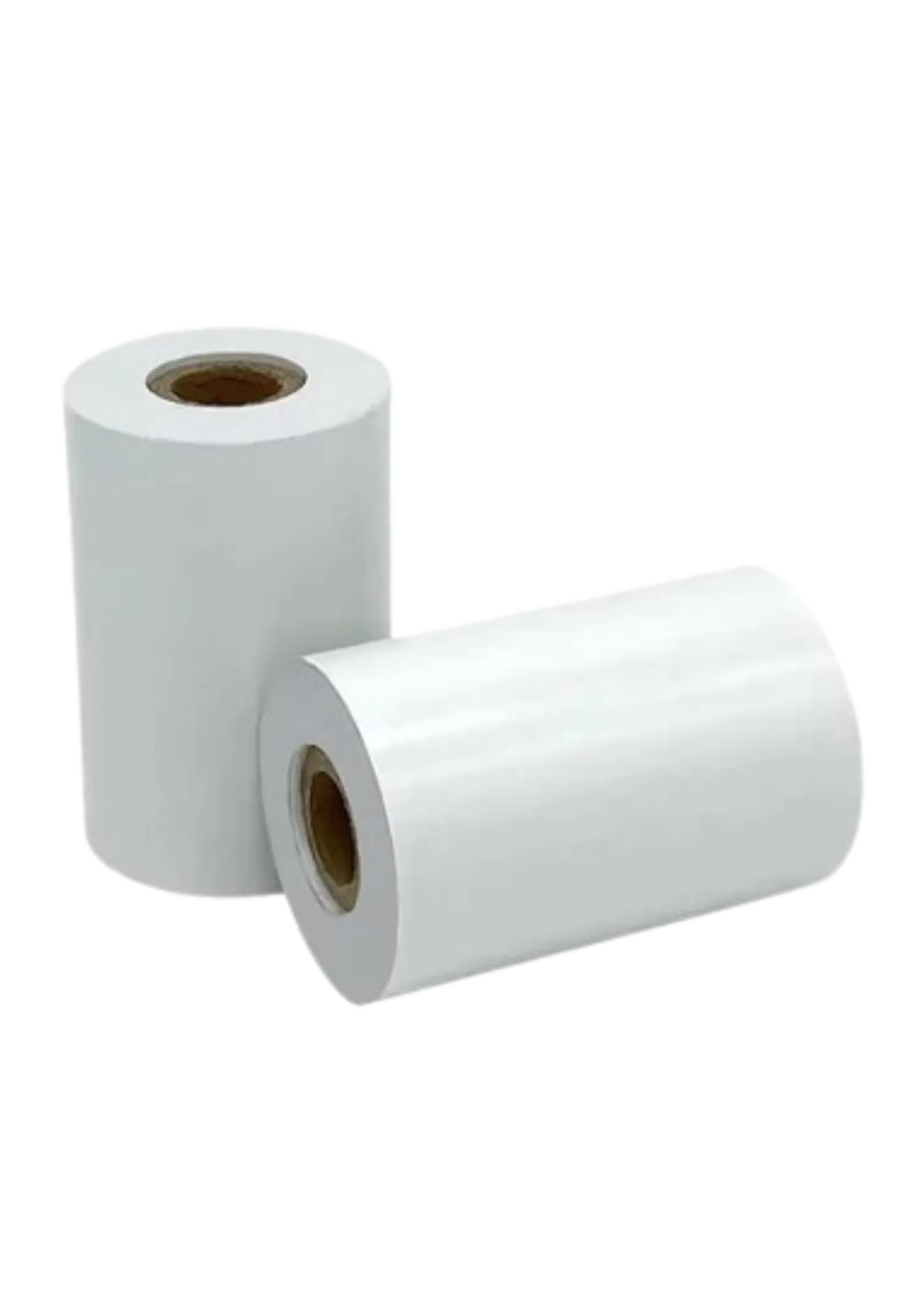 PAPEL FLEXOPRINT BLANCO