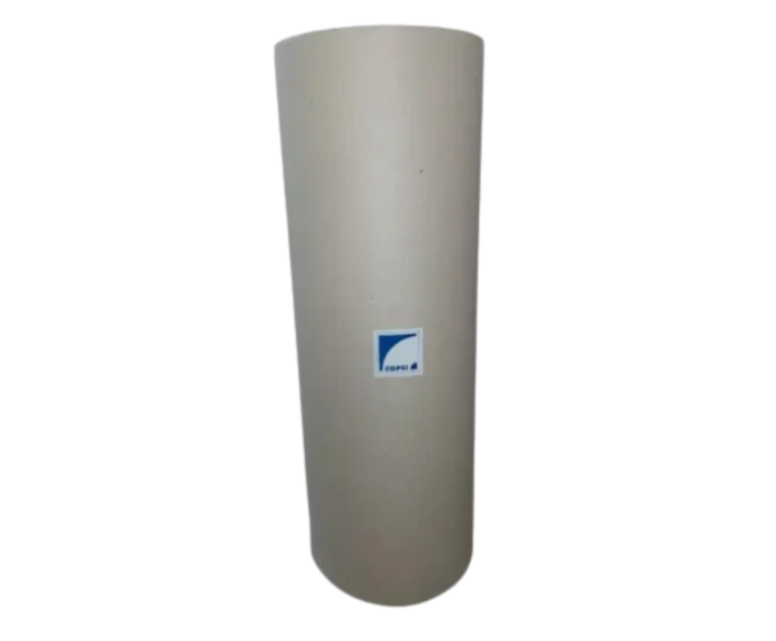 Papel Sein sulfito gris