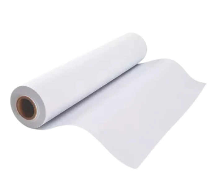 Papel Copsi sulfito gris