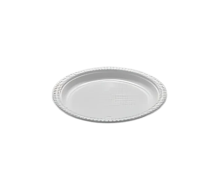 Platos PP PB reforzados 26cm