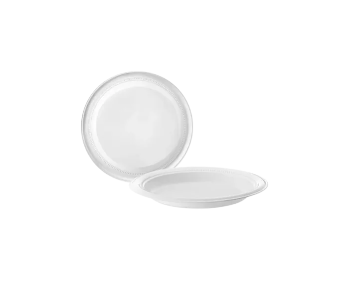 Plato Tami 15,5cm x20u