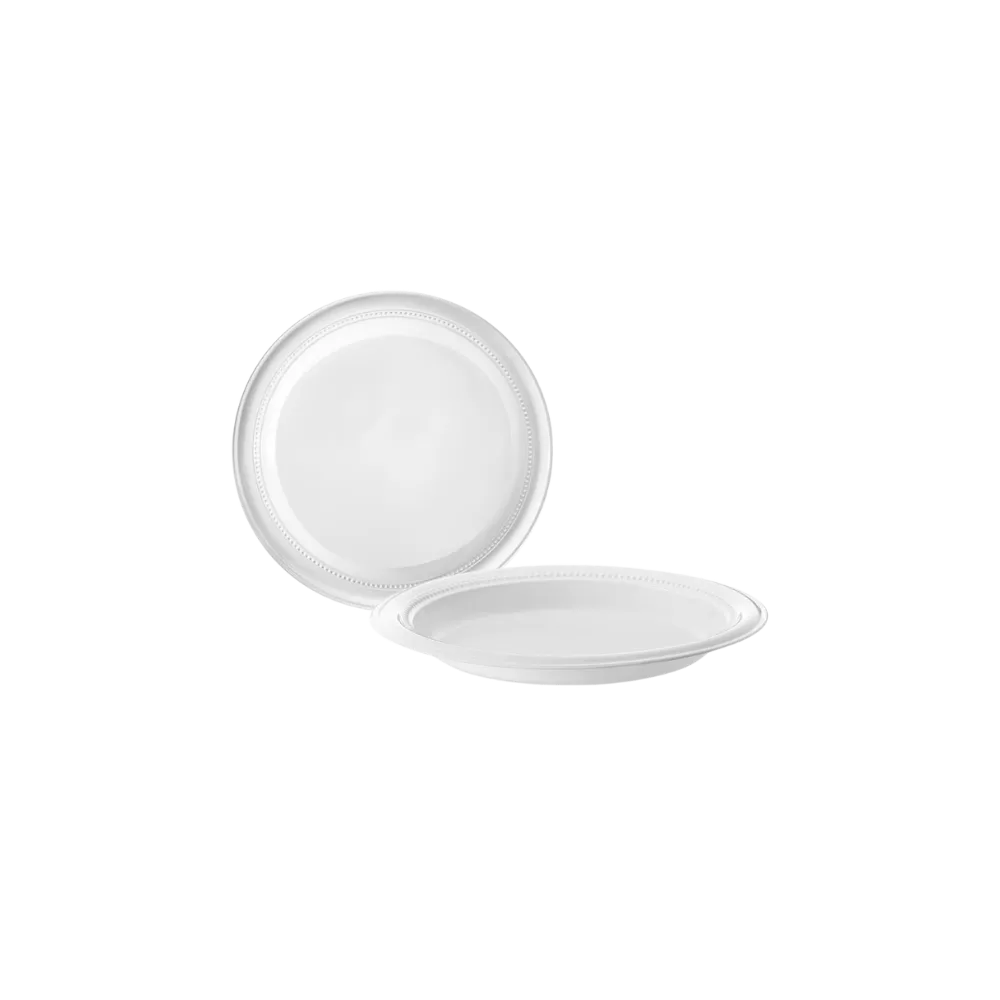 Plato Tami 15,5cm x20u