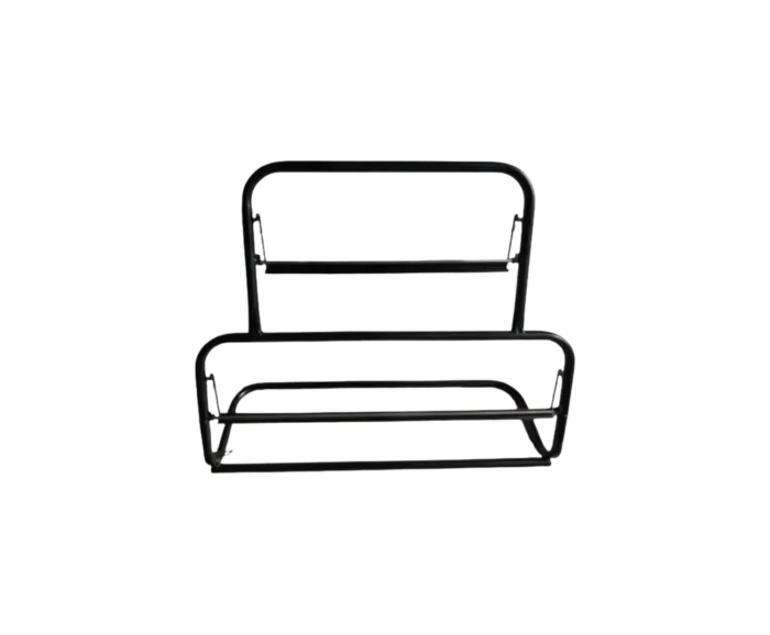 Porta bobinas de 40-60cm