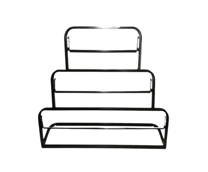 PORTA BOBINAS 40-60-80