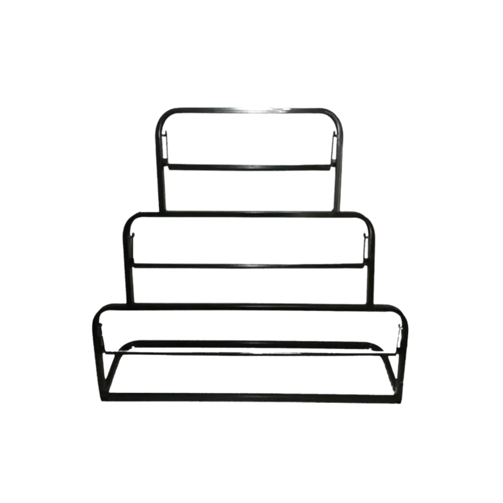 PORTA BOBINAS 40-60-80