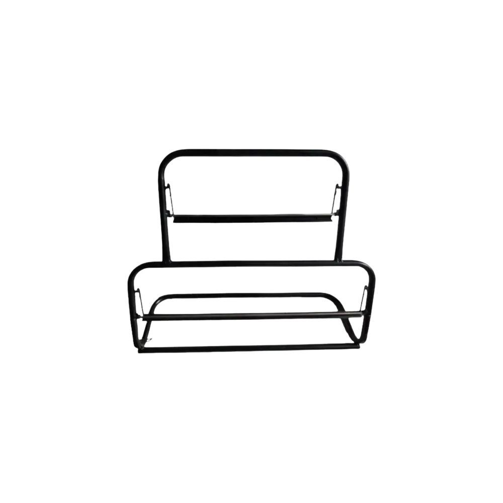 Porta bobinas de 40-60cm