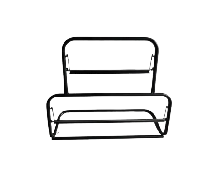 Porta bobinas de 60-80cm