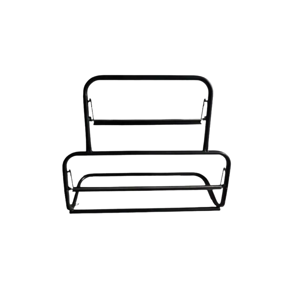 Porta bobinas de 60-80cm