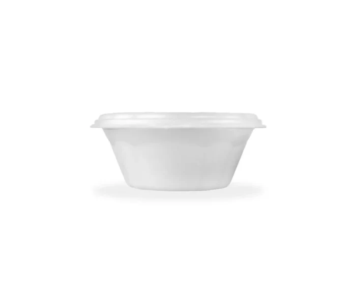 Pote PSE térmico 250