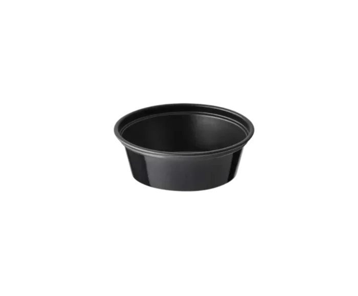 Potes souffle Darnel