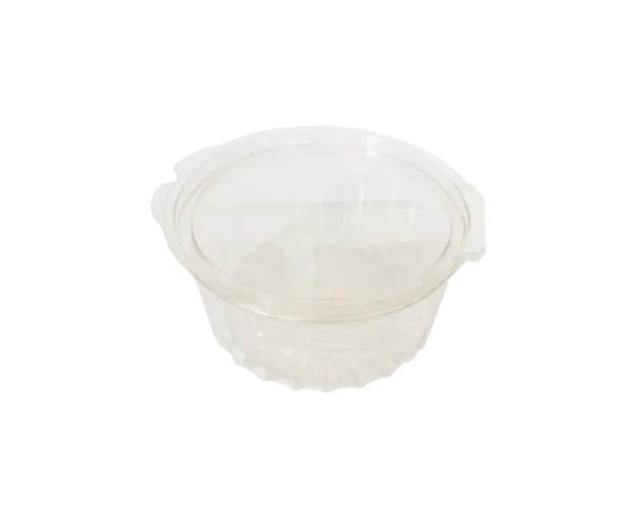 Potes BX MEDIANO PET