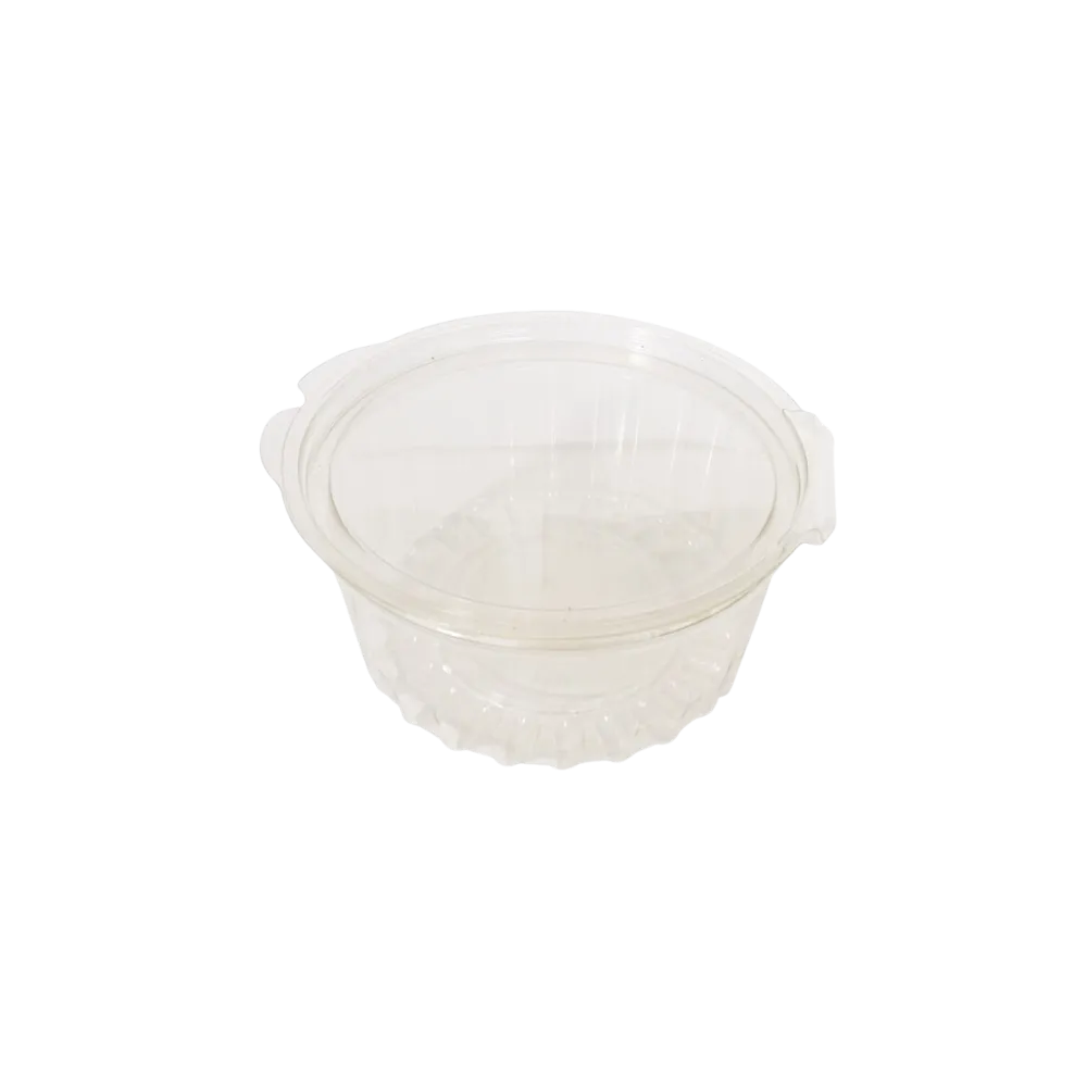 Potes BX MEDIANO PET