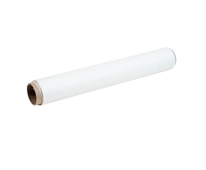 Papel manteca en rollo 30cm x 5mts