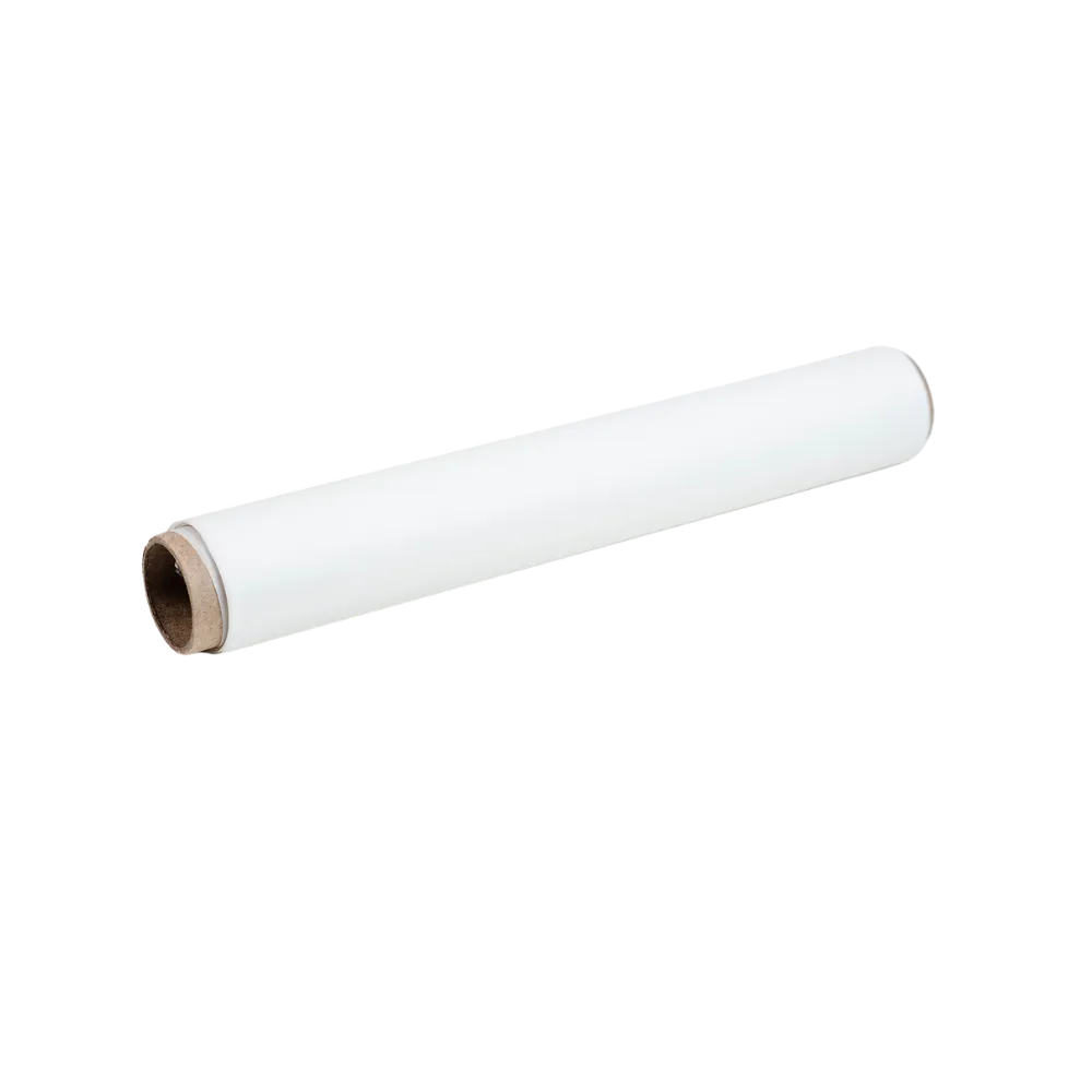 Papel manteca en rollo 30cm x 5mts