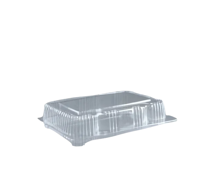 Sandwicheras PB W5 PET