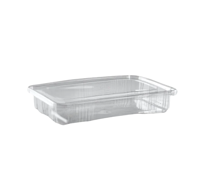 SANWICHERAS PB W6 PET