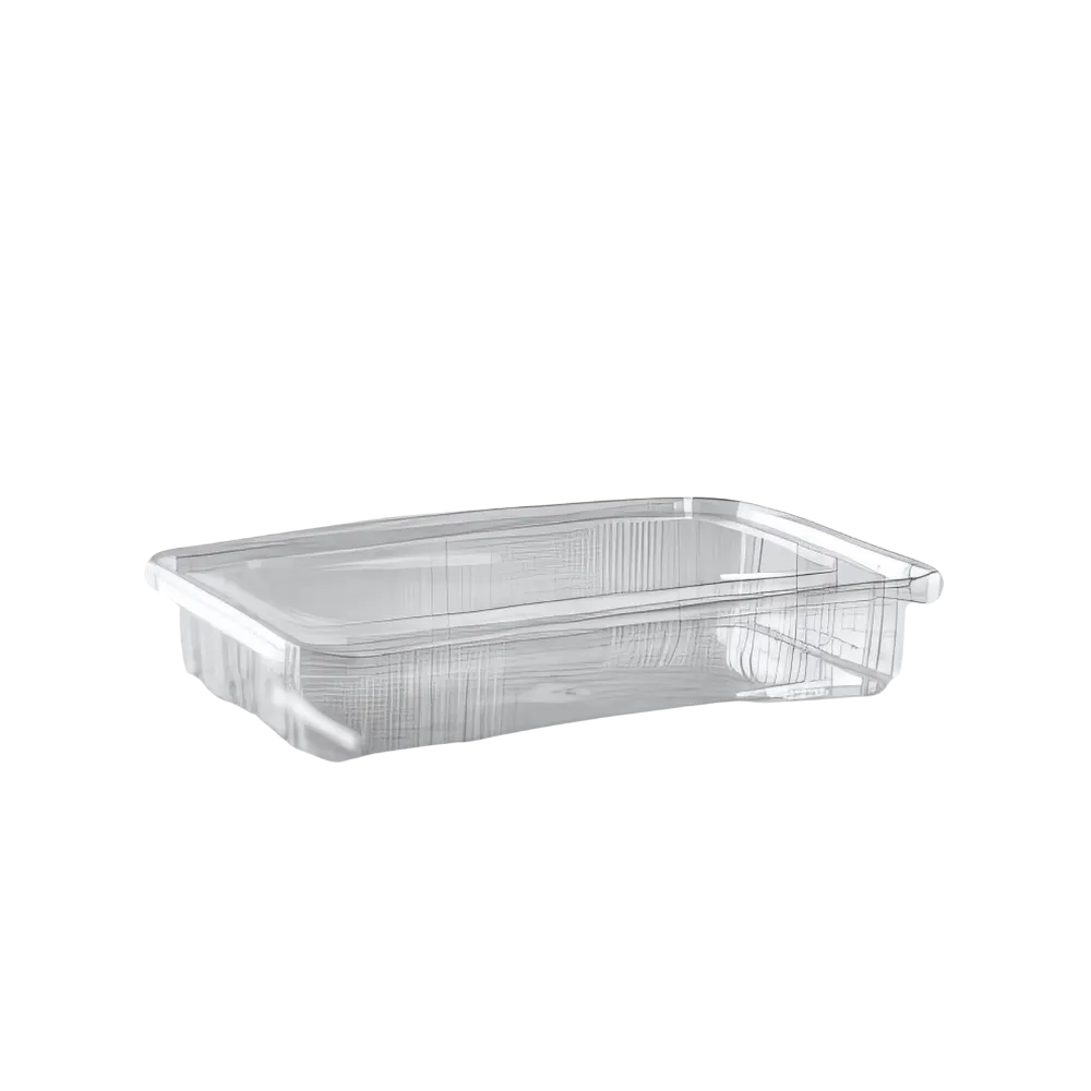 SANWICHERAS PB W6 PET