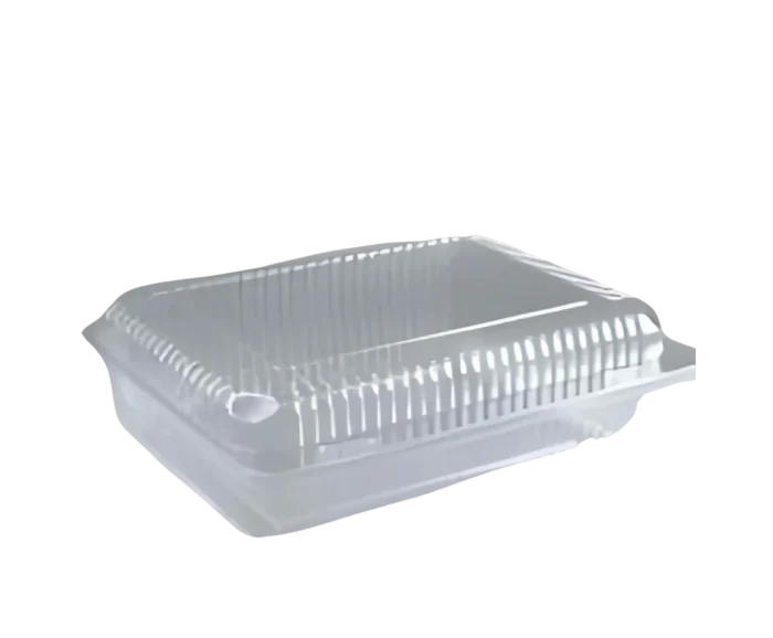 Sandwicheras PB W7 PET