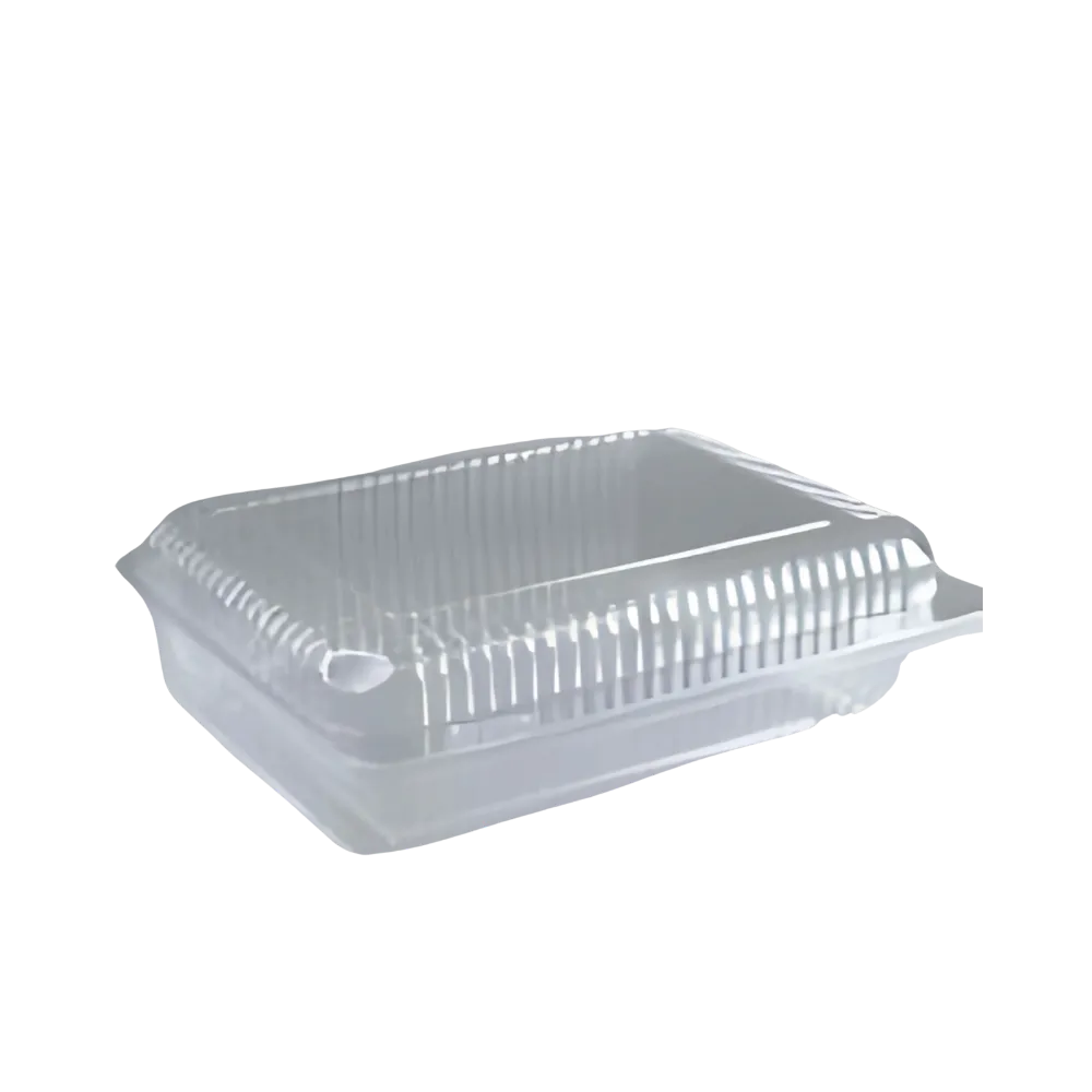 Sandwicheras PB W7 PET