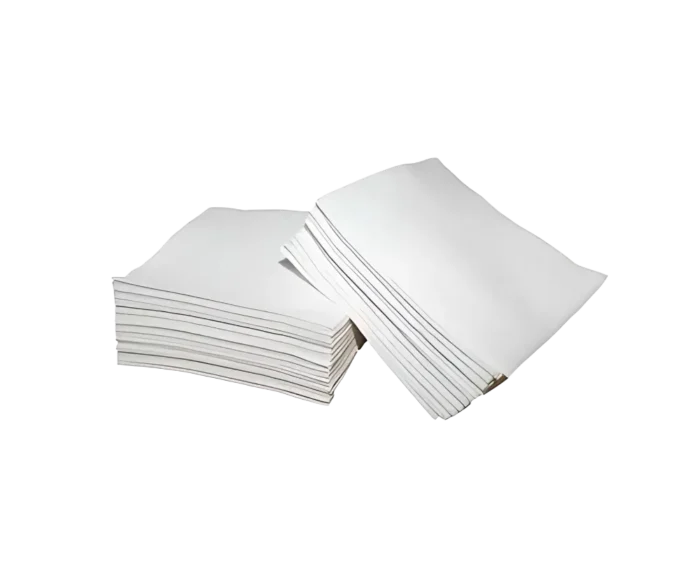 Servilletas papel tissue