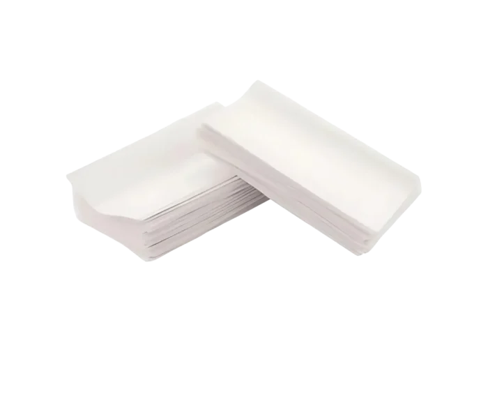 Servilletas para servilletero automático