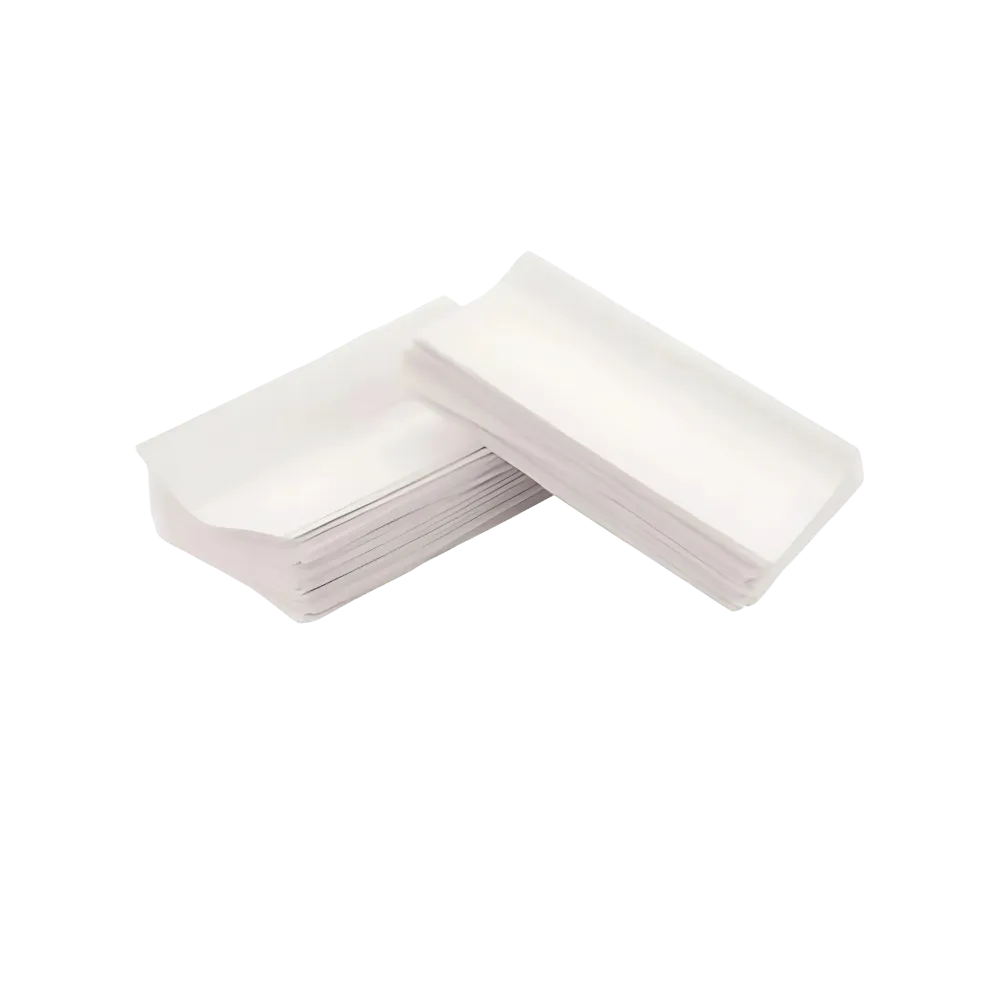 Servilletas para servilletero automático