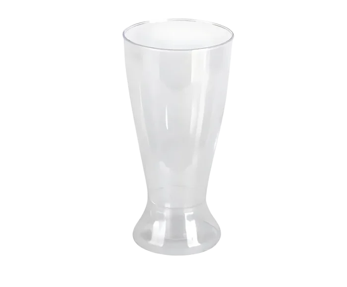 VASO IMPERIAL
