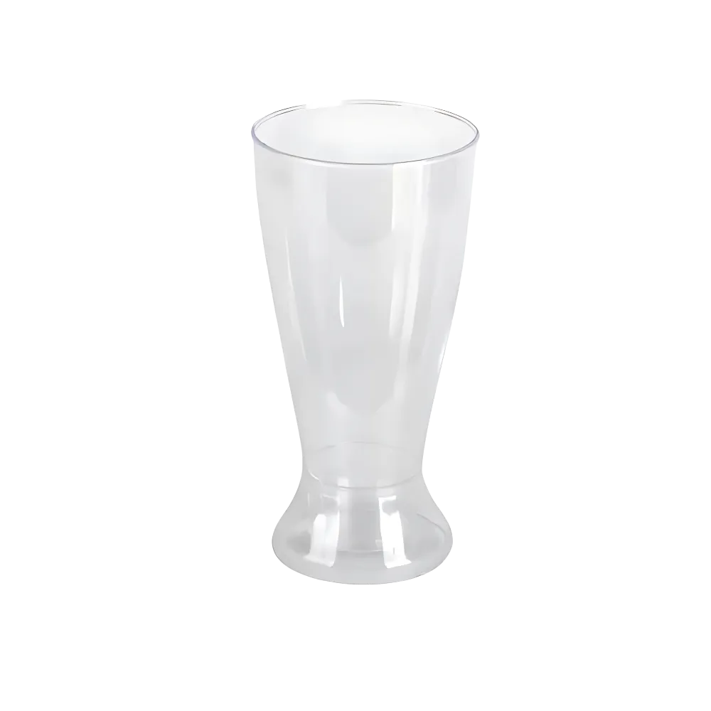 VASO IMPERIAL