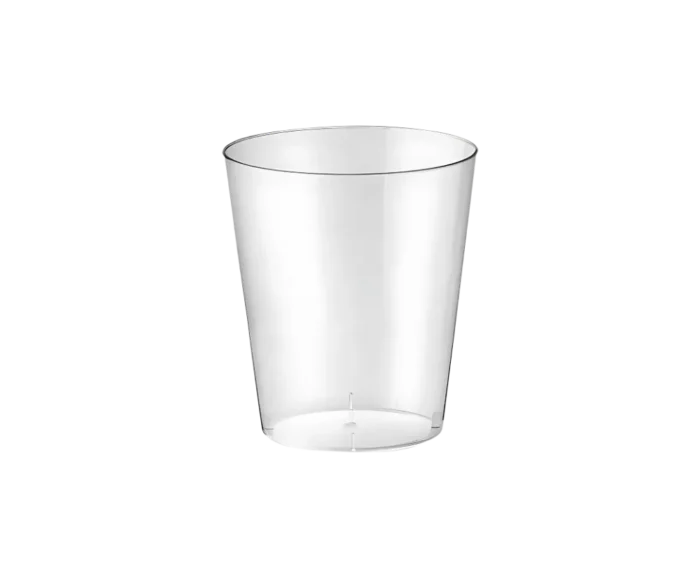 Vaso murano
